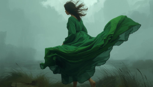 رنگ سال ۲۰۲۶