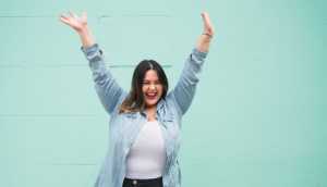 لباس زنانه سایز بزرگ