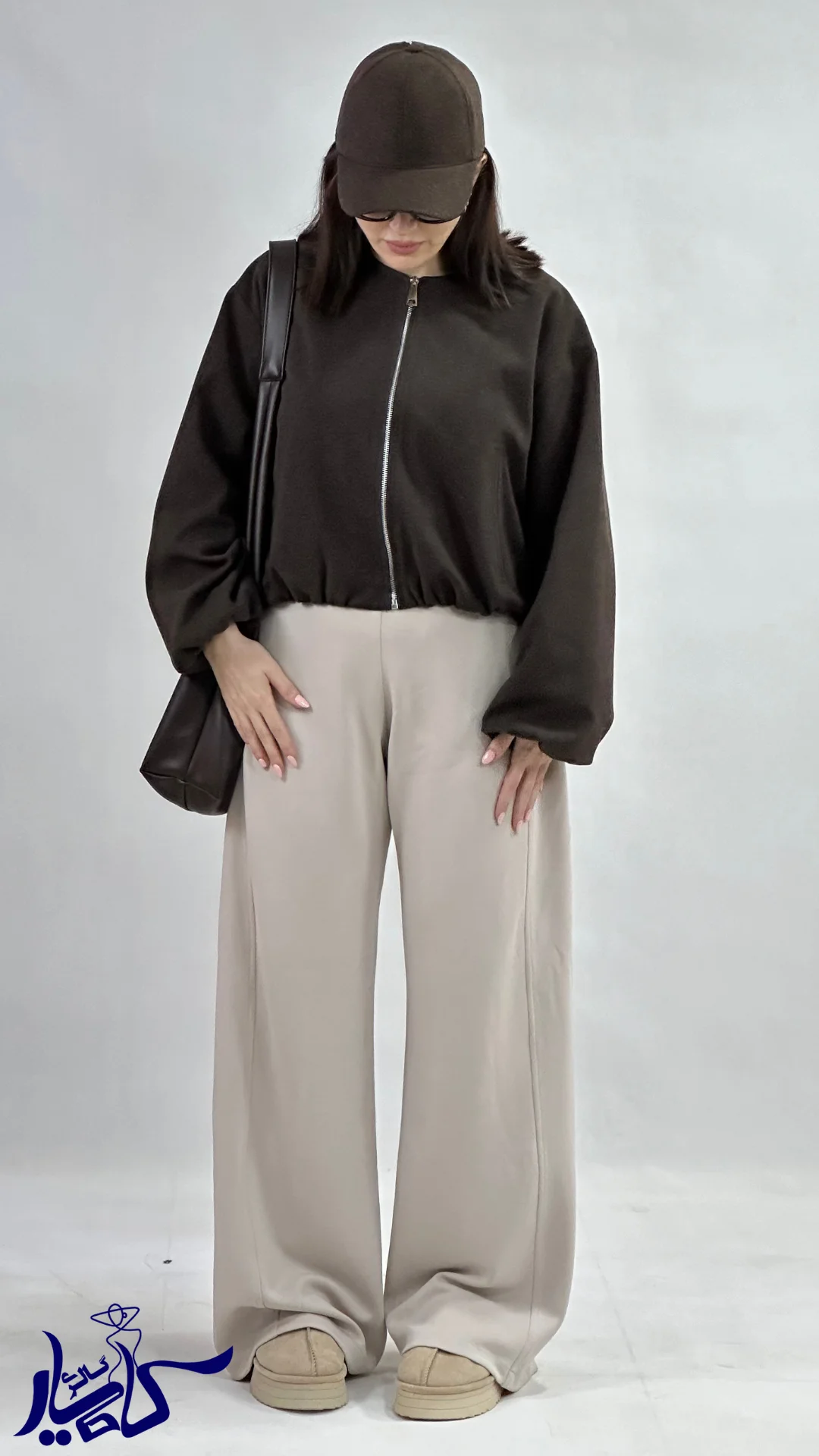 بامبر فوتر - تصویر 2