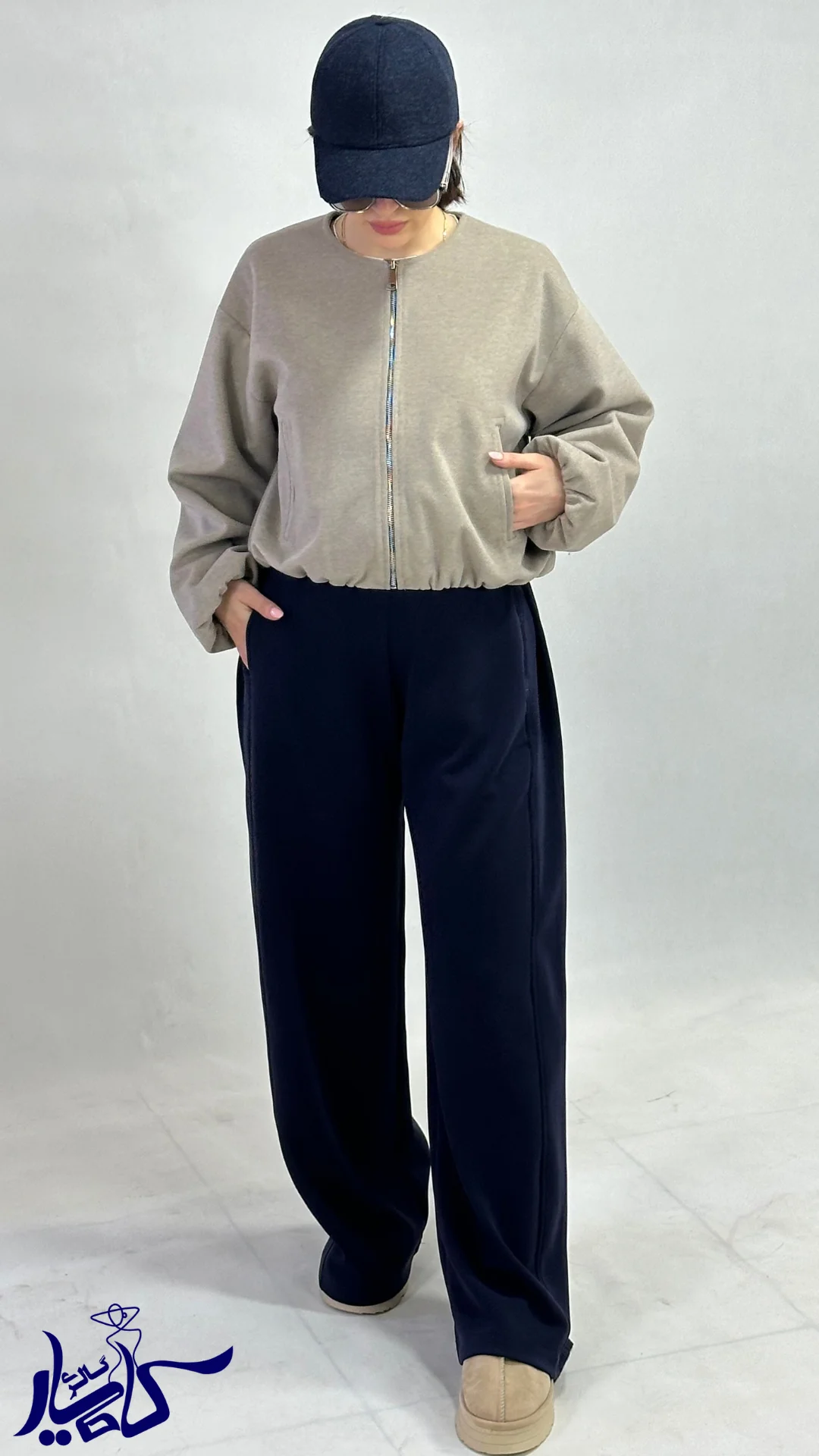 بامبر فوتر - تصویر 13