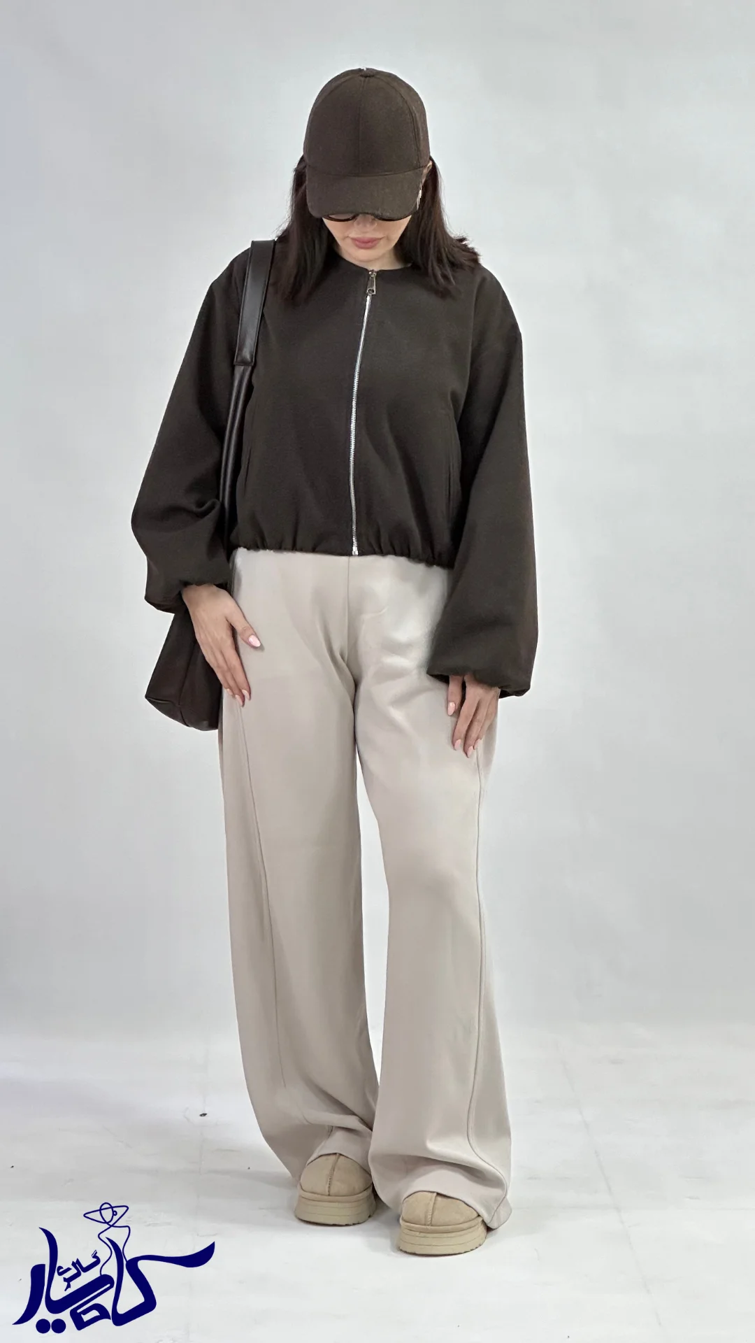 بامبر فوتر - تصویر 12