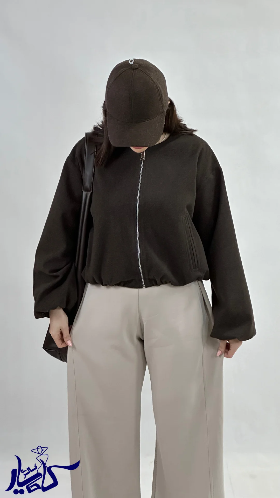 بامبر فوتر - تصویر 11