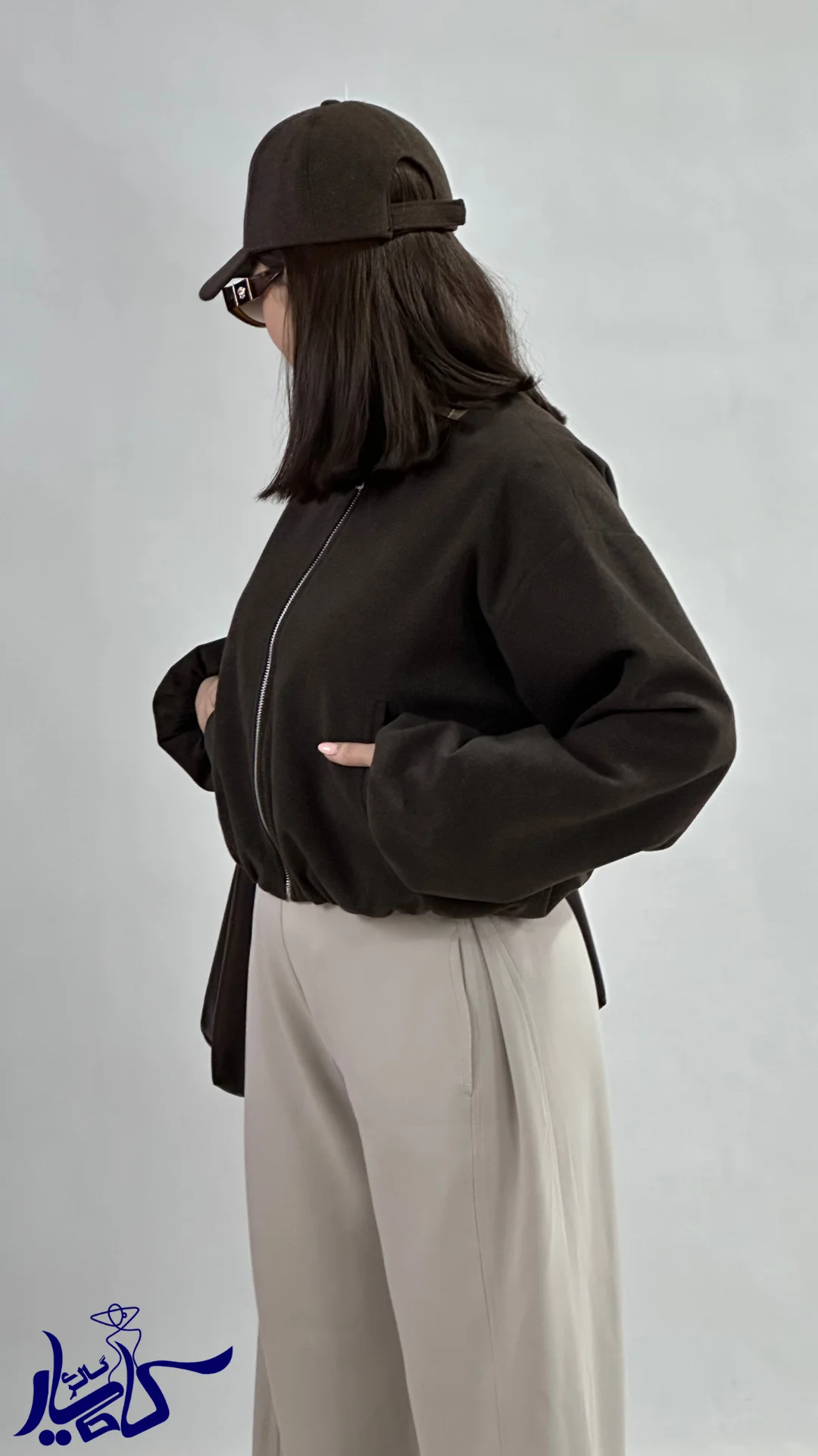 بامبر فوتر - تصویر 10