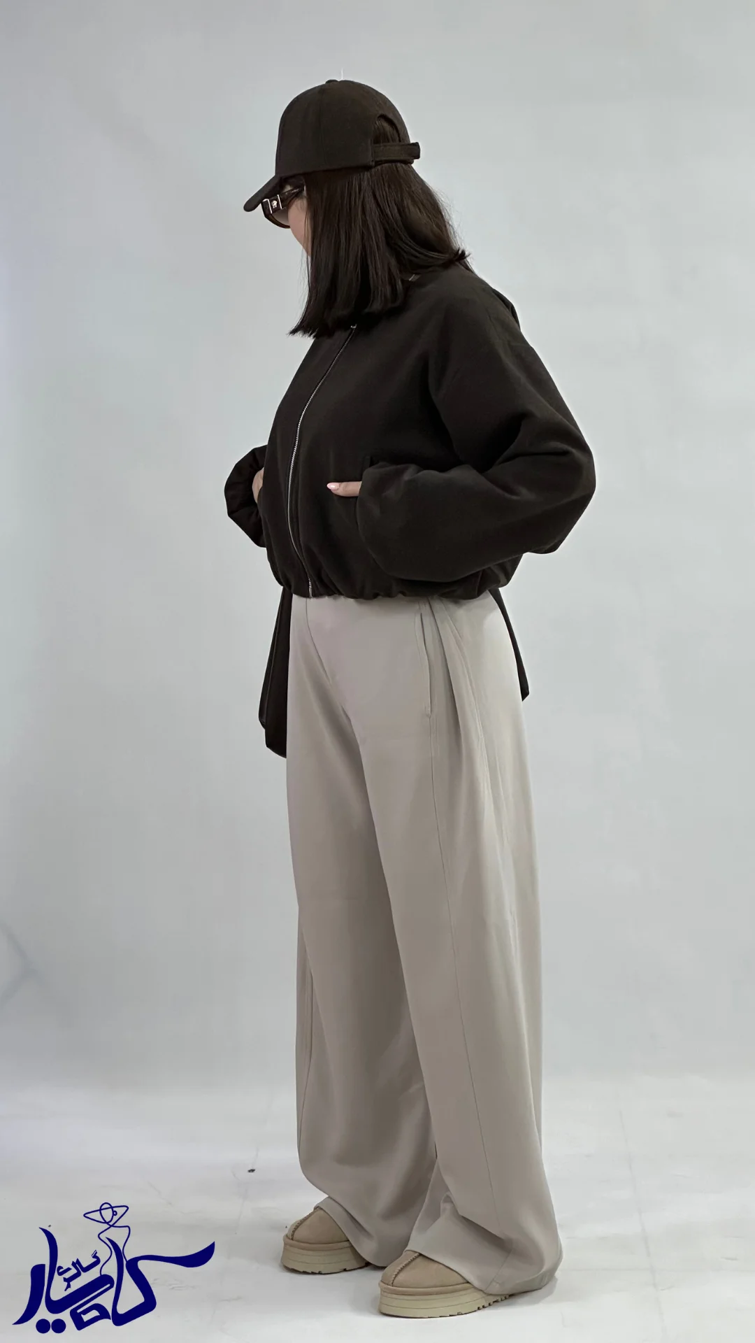 بامبر فوتر - تصویر 9