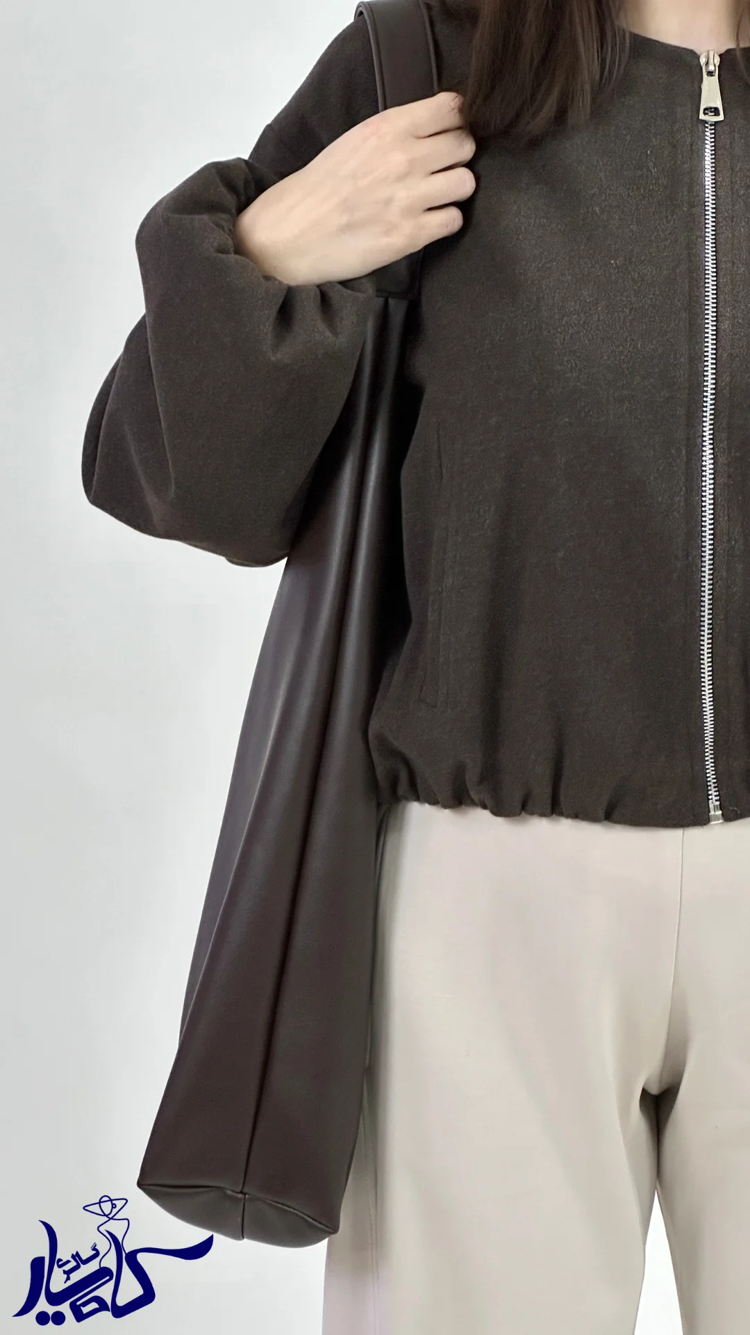 بامبر فوتر - تصویر 8