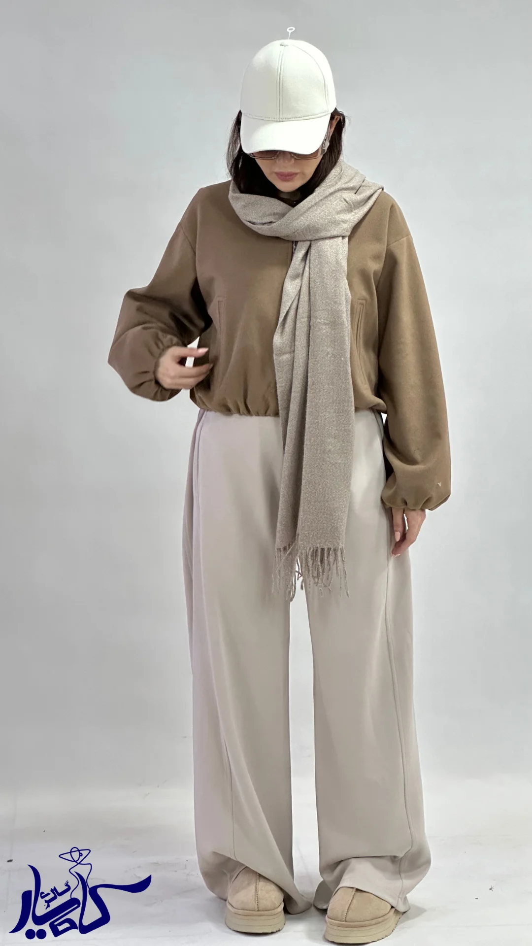 بامبر فوتر - تصویر 7