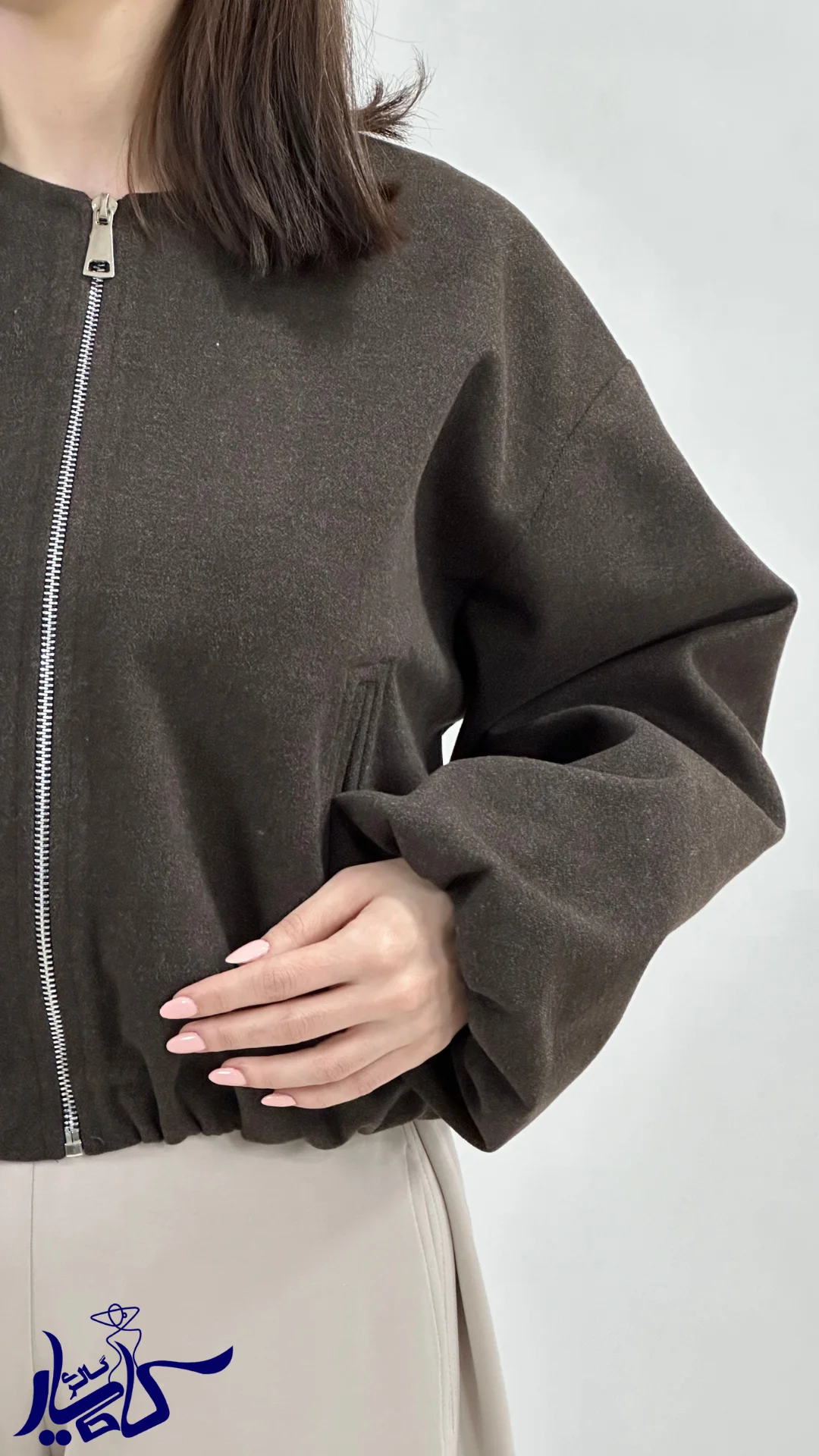 بامبر فوتر - تصویر 6