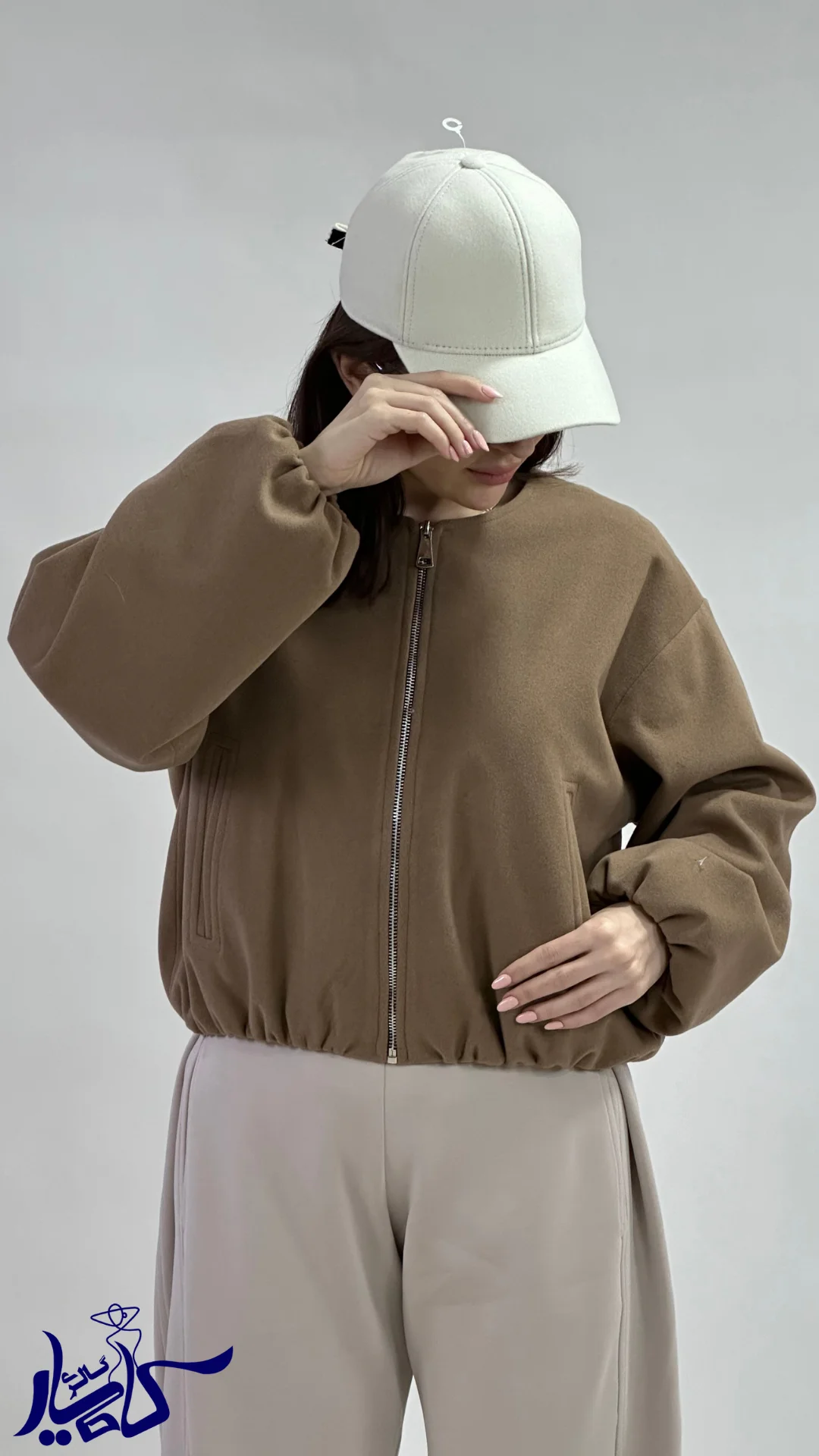 بامبر فوتر (9) بامبر فوتر - تصویر 1