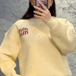 دورس سه نخ میو میو