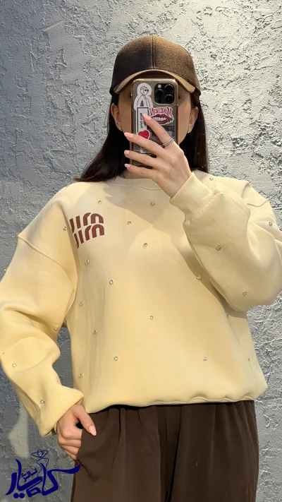 دورس سه نخ میو میو