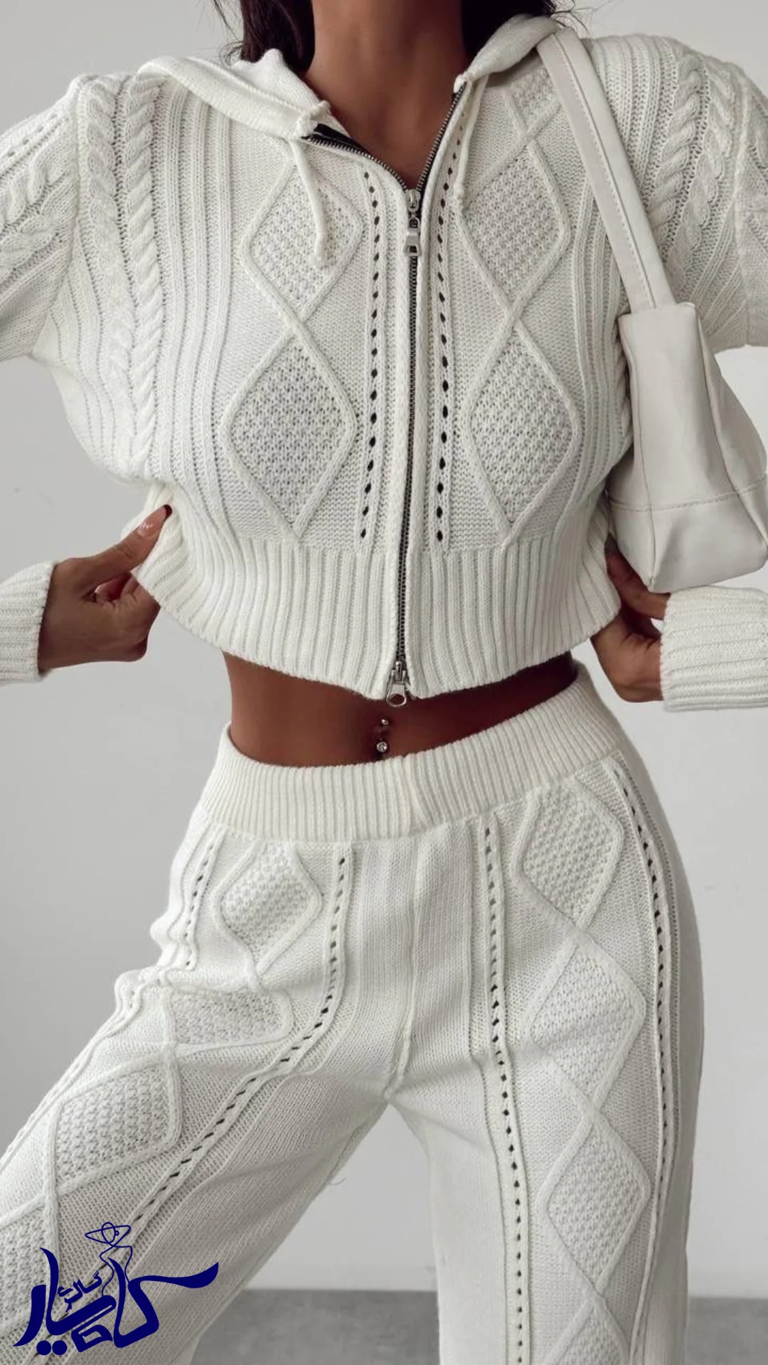 ست بافت ترک - تصویر 6