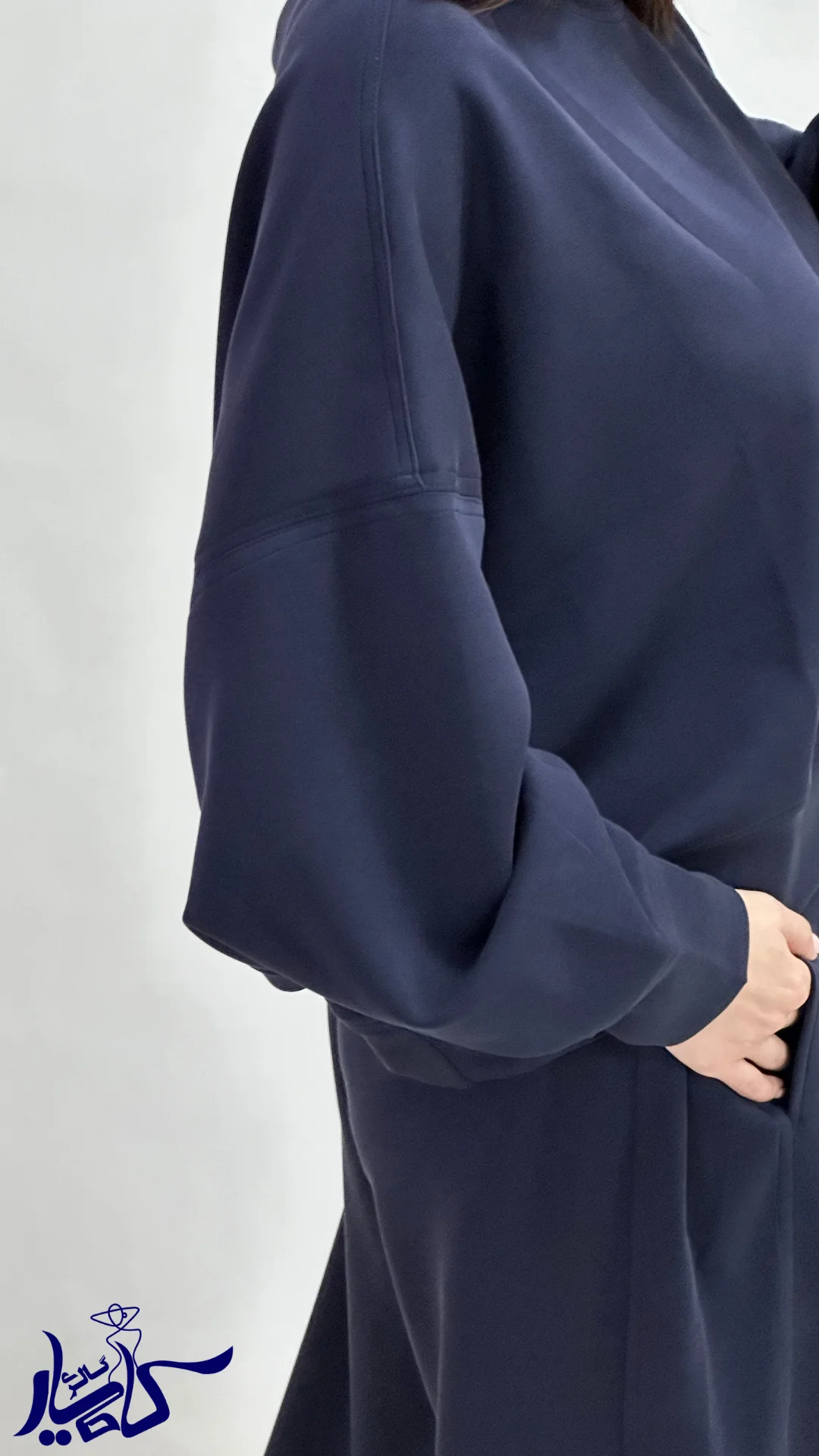 ست بولیز شلوار ایشو - تصویر 5