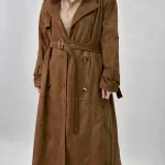 کت جیر بلند