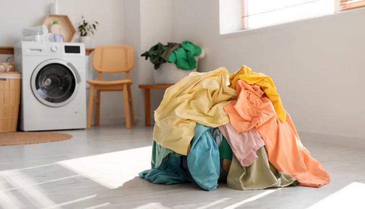 راهنمای مراقبت از لباس‌های زنانه