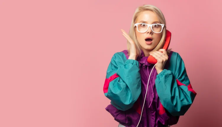 استایل‌های جدید و رنگ‌های مد سال