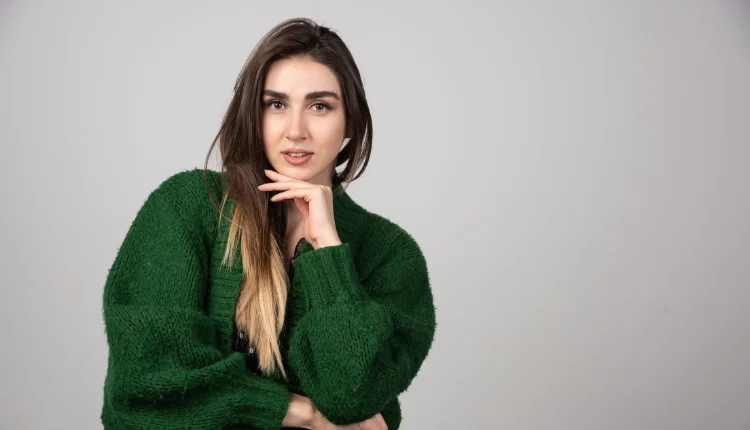 پوشاک پایدار و محیط‌زیستی در مد زنانه 2025