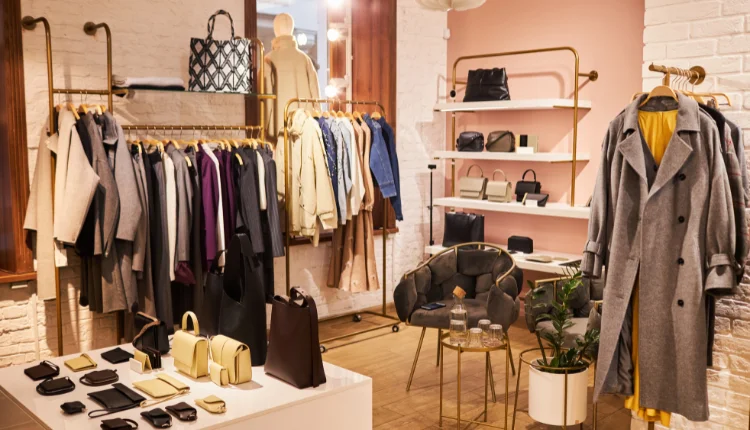 جنس پارچه‌های لباس‌های زمستانی