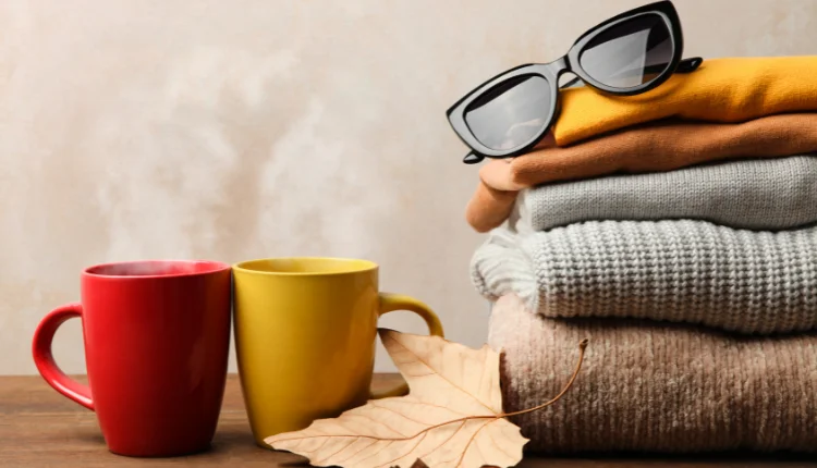 بافت و موهر زنانه