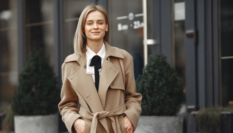 پالتوی فوتر