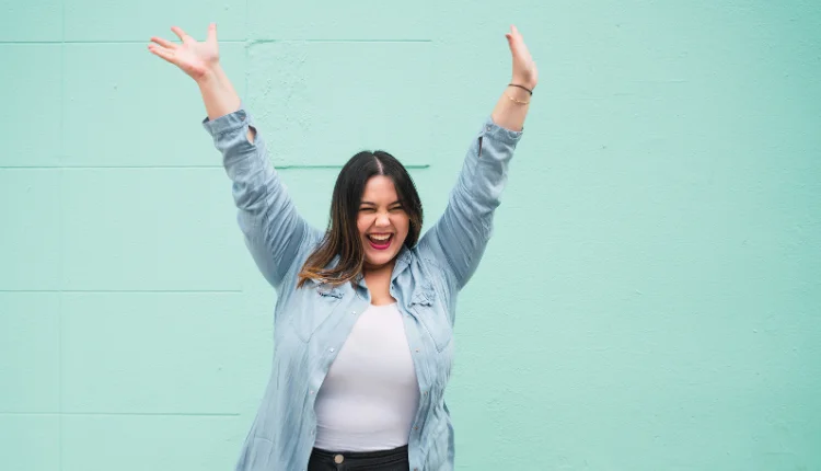 لباس زنانه سایز بزرگ