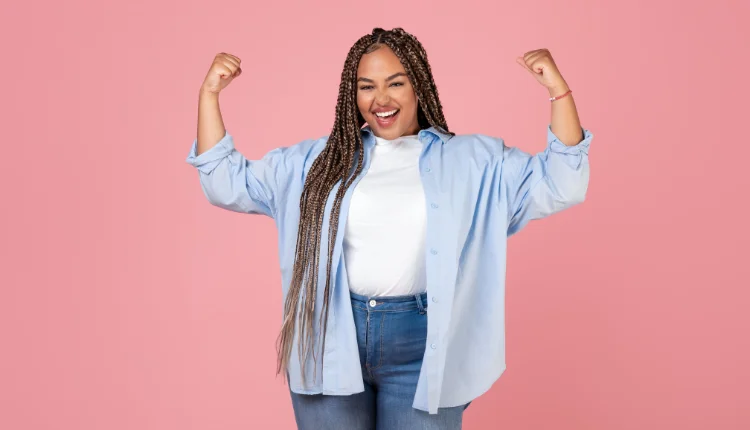 پالتو سایز بزرگ زنانه