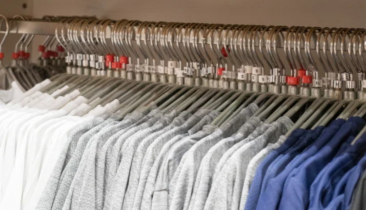 راهنمای انتخاب سایز شلوار زنانه