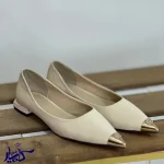 کفش لودشکا بالنسیاگا