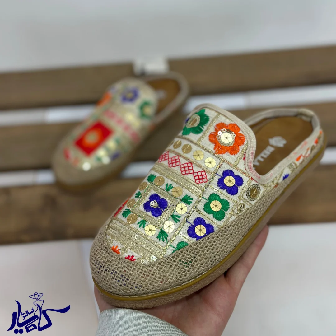 کالج هندی کرمی - تصویر 2