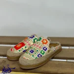 کالج هندی کرمی