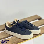 کفش ونس سورمه‌ای