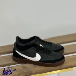 کفش نایک کیل شات