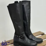 بوت بلند رانا