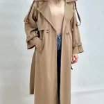 پالتو بلند سوییت