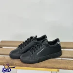 کتونی ونس کت