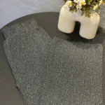 شلوار بافت زنانه