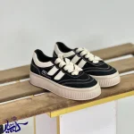 کتونی زارا مشکی