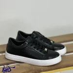 کتونی اسپورت کالوین کلین وارداتی