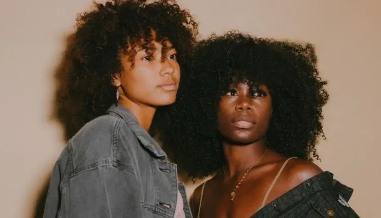 مدل لباس دخترانه