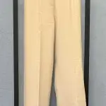 شلوار مازراتی بگ