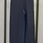 شلوار مازراتی پشت کش