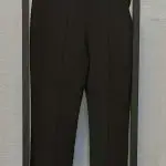 شلوار راسته شش دکمه